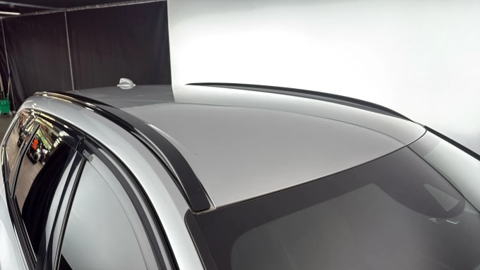 2019 Volvo Xc60