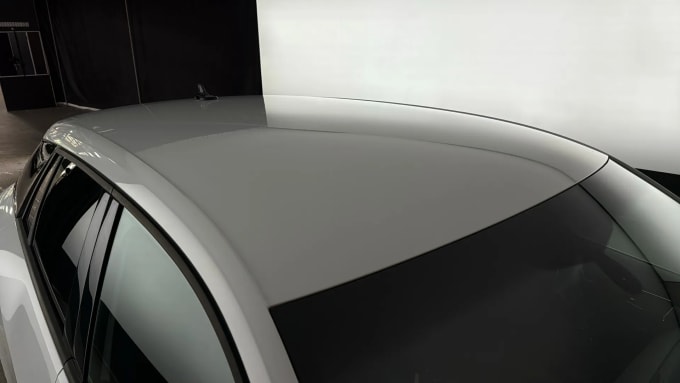 2019 Audi Q2