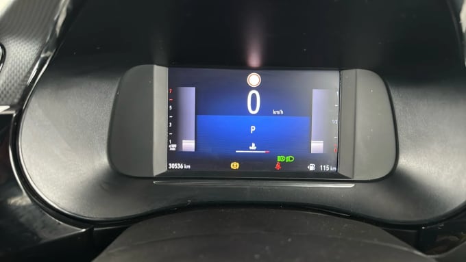 2023 Vauxhall Corsa