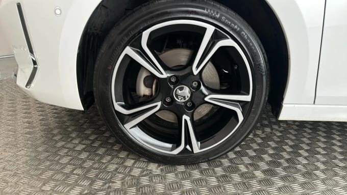2023 Vauxhall Corsa