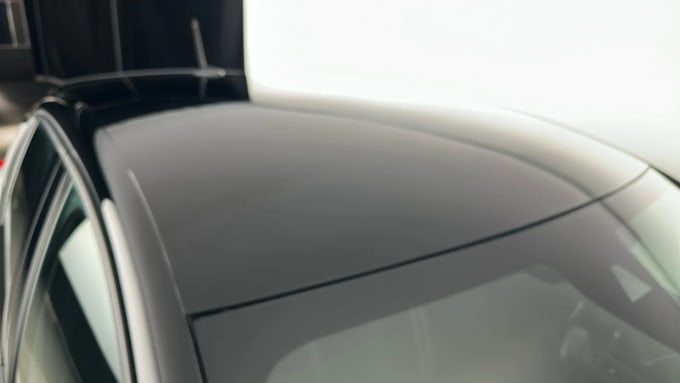 2023 Vauxhall Corsa