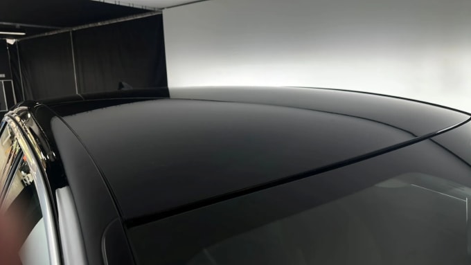 2019 Vauxhall Grandland X