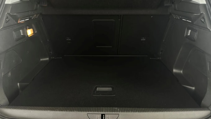 2019 Vauxhall Grandland X