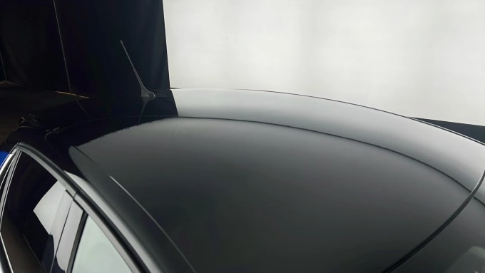 2020 Vauxhall Corsa