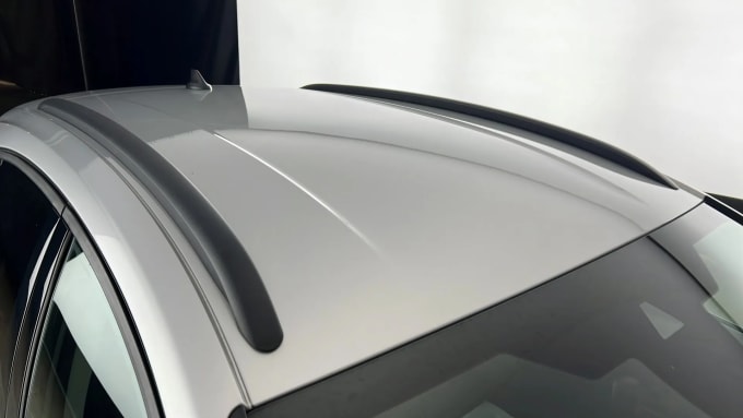 2023 Ford Focus