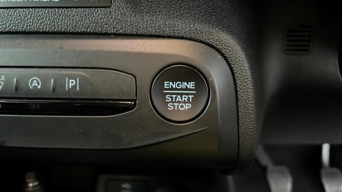 2023 Ford Focus