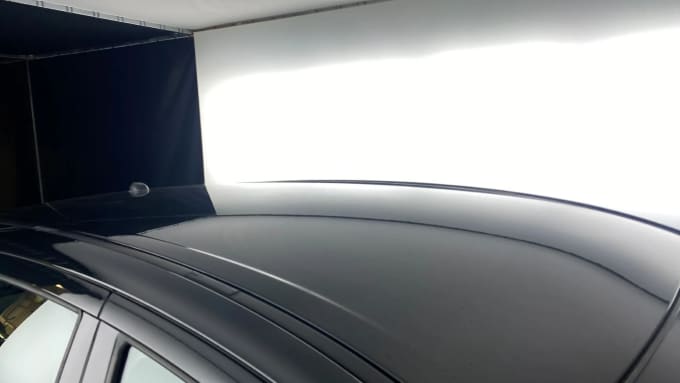 2019 Suzuki Sx4 S-cross
