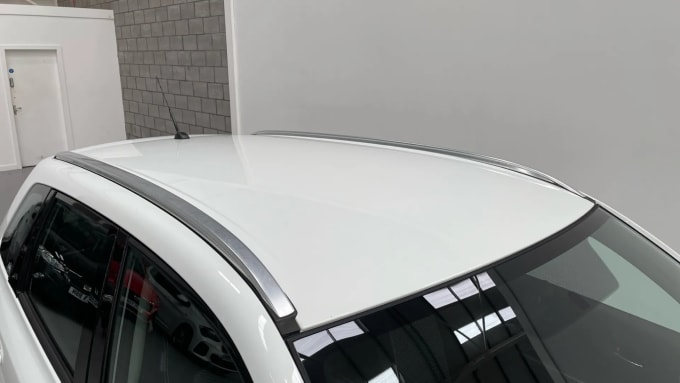 2019 Suzuki Vitara