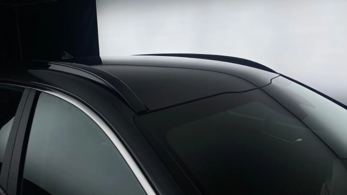 2024 Kia Niro