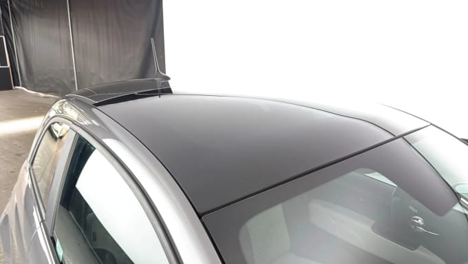 2022 Fiat 500