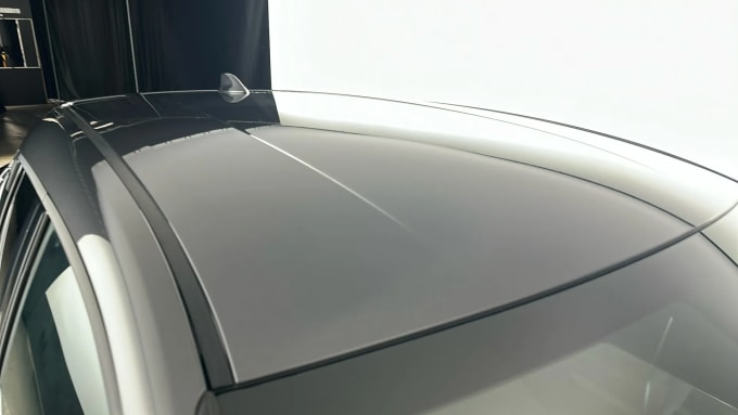 2022 Toyota C-hr