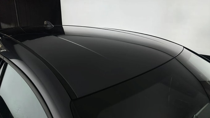 2020 Toyota C-hr