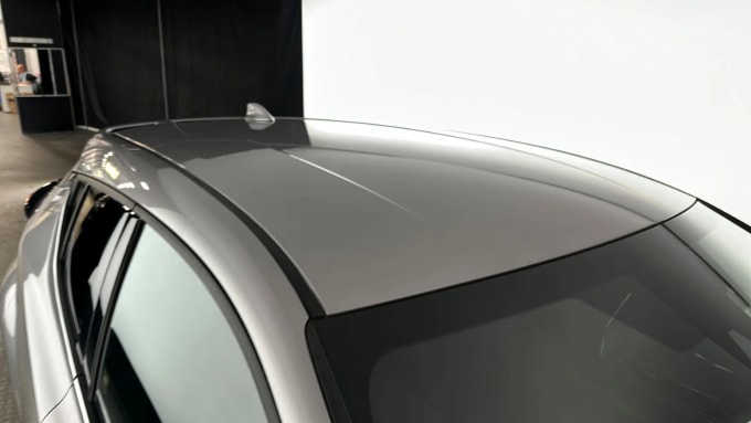 2020 Toyota C-hr