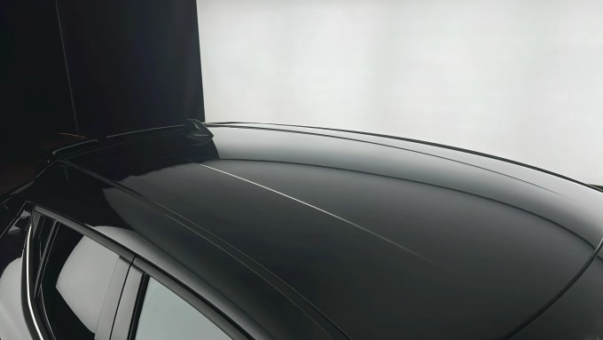 2022 Toyota C-hr