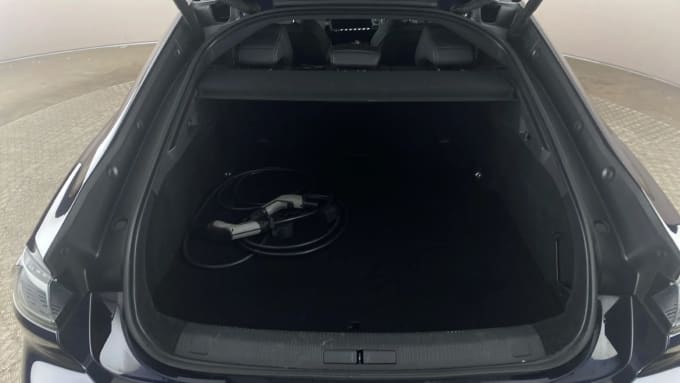 2021 Peugeot 508
