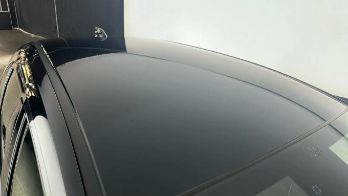2021 Honda Jazz