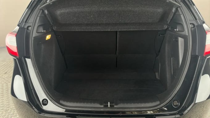 2021 Honda Jazz