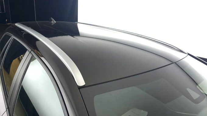 2022 Suzuki Swace