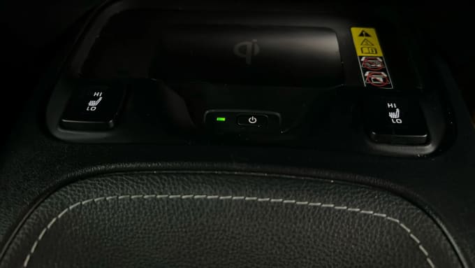 2023 Suzuki Swace