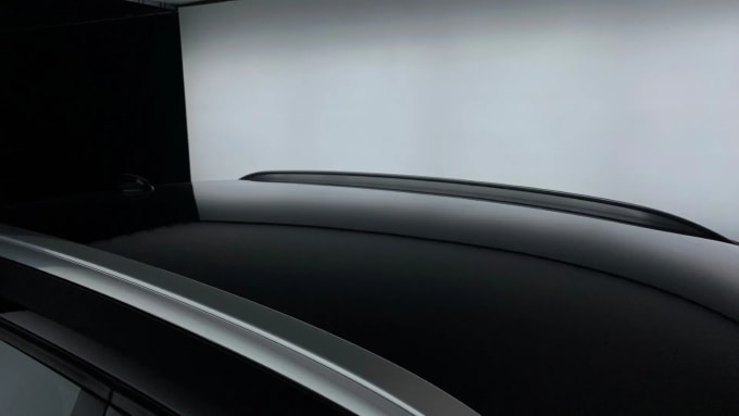 2022 Volvo Xc40