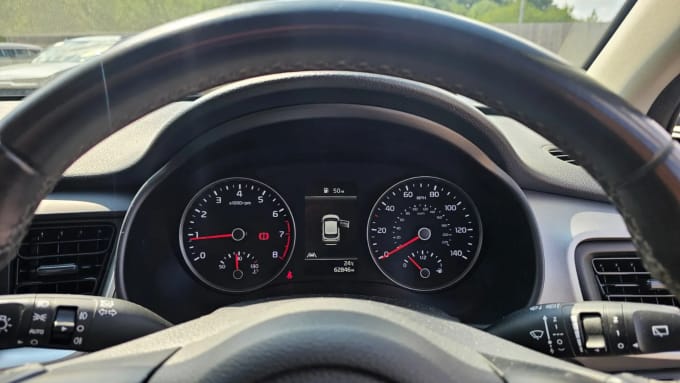 2022 Kia Stonic