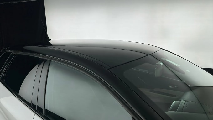 2019 Renault Captur
