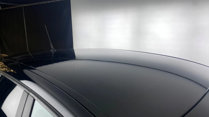 2018 Renault Captur
