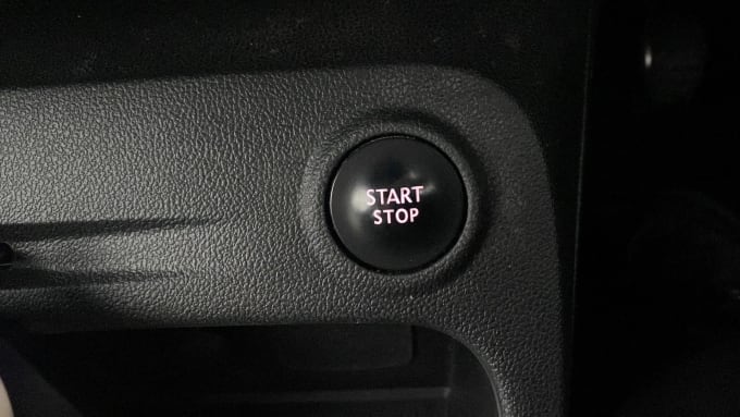 2018 Renault Captur