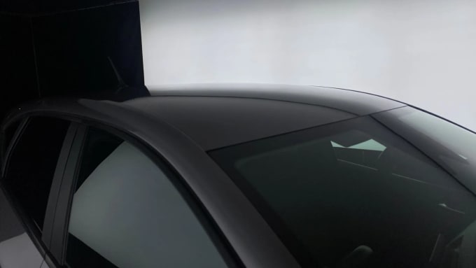 2022 Renault Captur