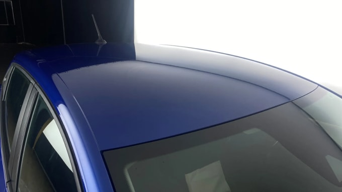 2021 Renault Clio
