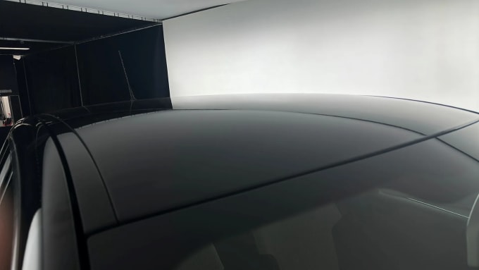 2018 Renault Captur