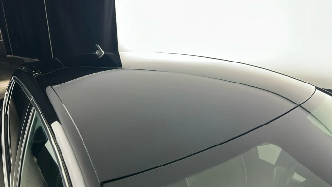 2023 Renault Clio