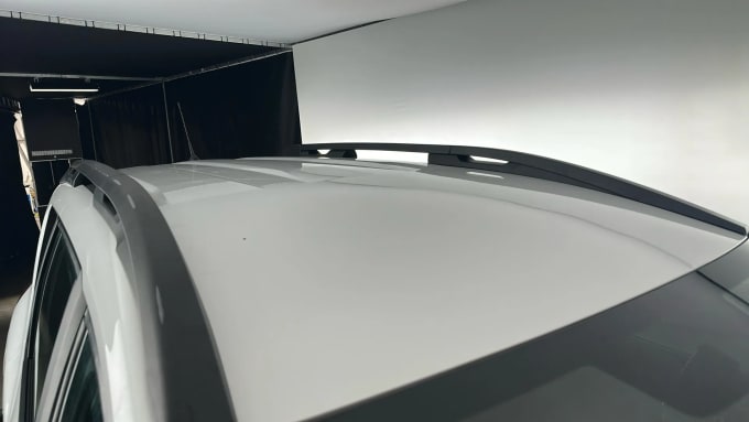 2023 Dacia Jogger