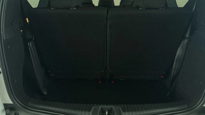 2023 Dacia Jogger