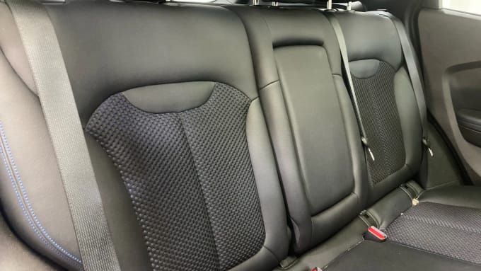 2020 Renault Kadjar