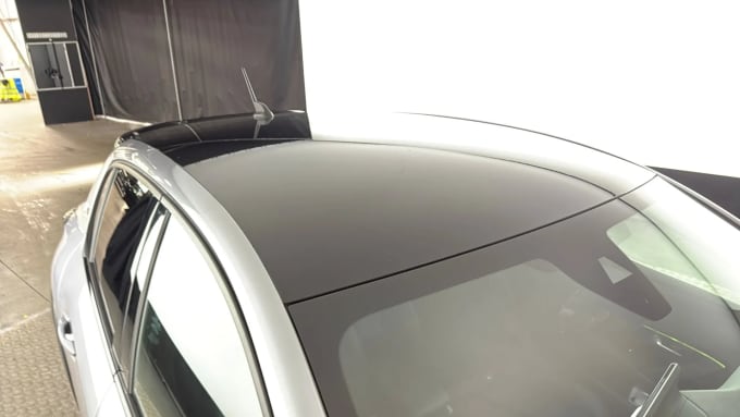 2023 Peugeot 208