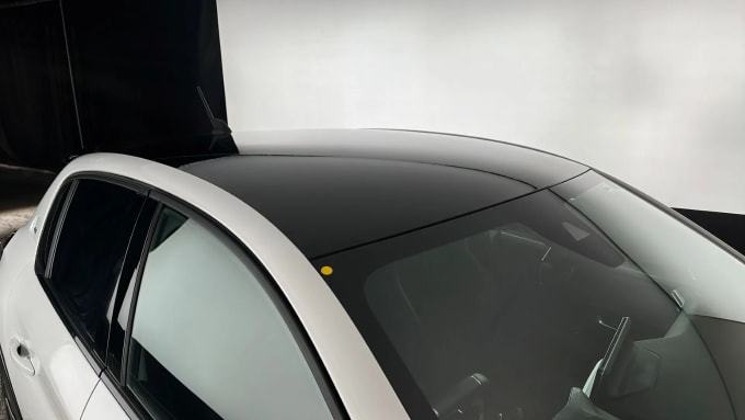2023 Peugeot 208