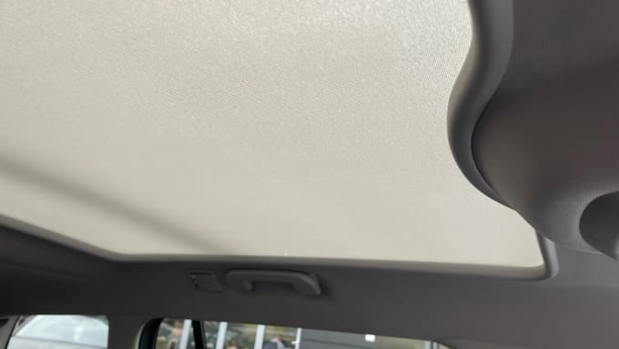 2018 Citroen Grand C4 Spacetourer