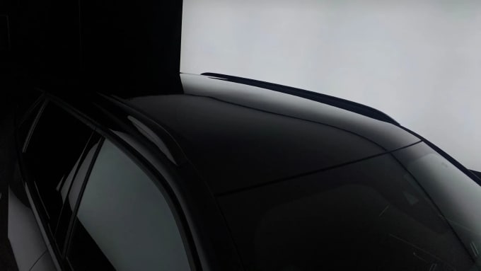 2022 Peugeot 2008