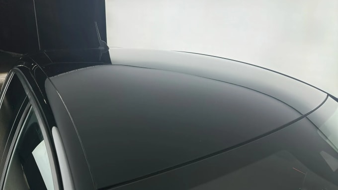 2023 Peugeot 208