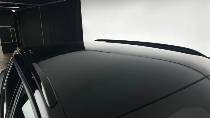 2023 Peugeot 2008
