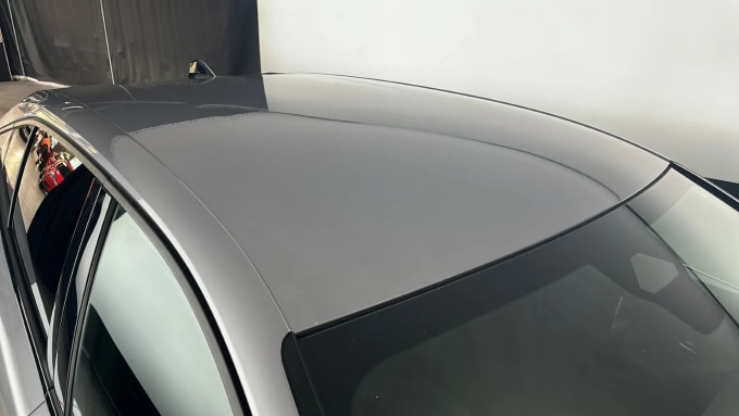 2024 Peugeot 408