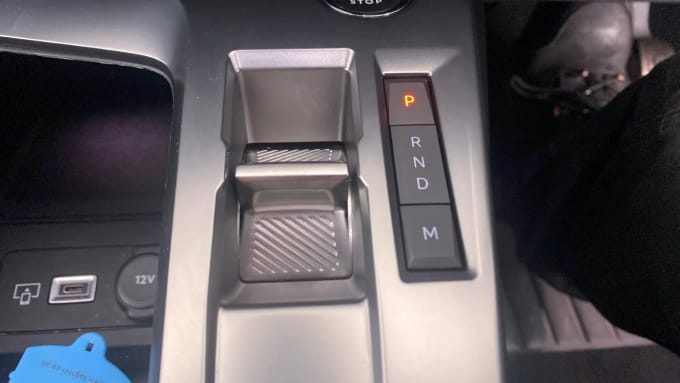 2024 Peugeot 408