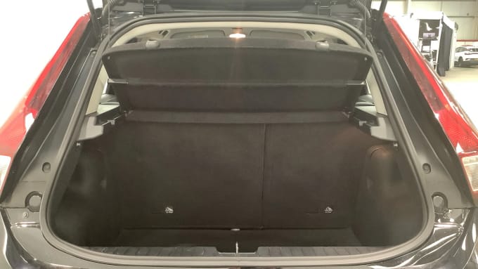 2023 Mg Motor Uk Mg3