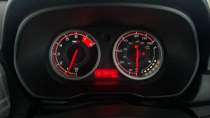 2023 Mg Motor Uk Mg3