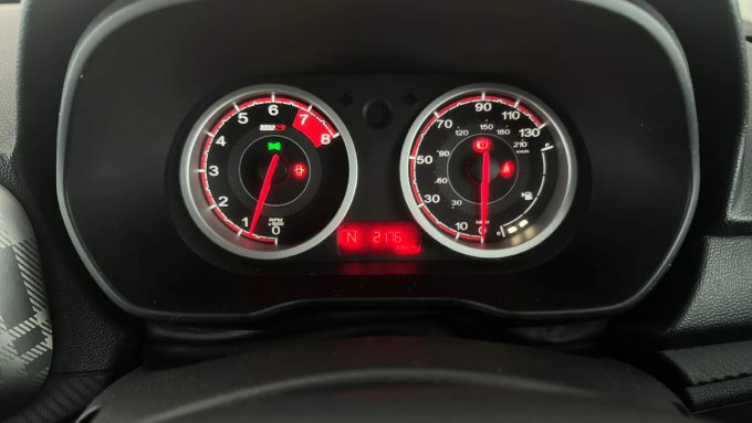 2024 Mg Motor Uk Mg3