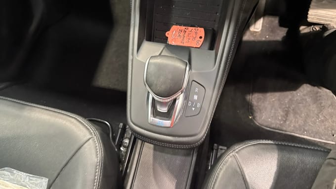 2020 Renault Zoe