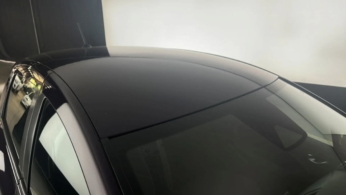 2022 Renault Zoe