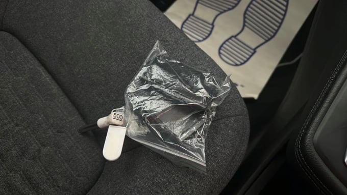 2022 Renault Zoe