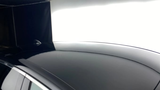 2023 Renault Megane E-tech